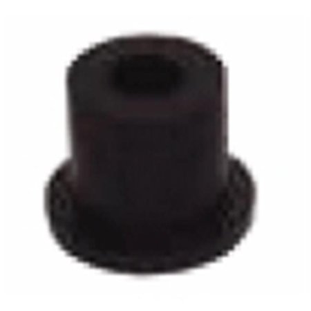 UVIEW UView 98037360 Rad Neck Rubber Stopper UVW-98037360